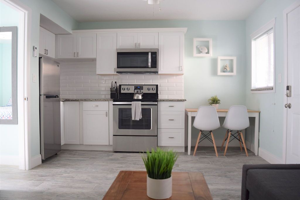 Photo of Others in Port Canaveral