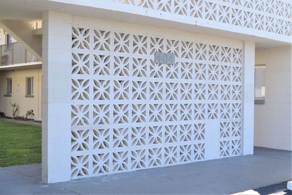 Photo of Outdoor in Port Canaveral