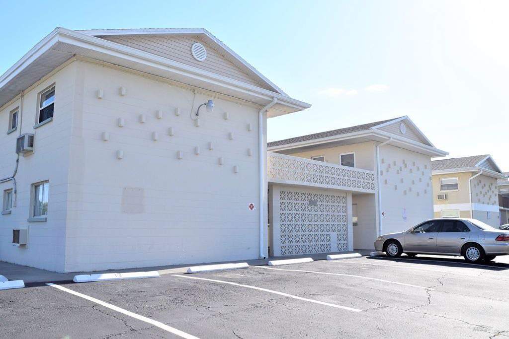 Photo of Outdoor in Port Canaveral