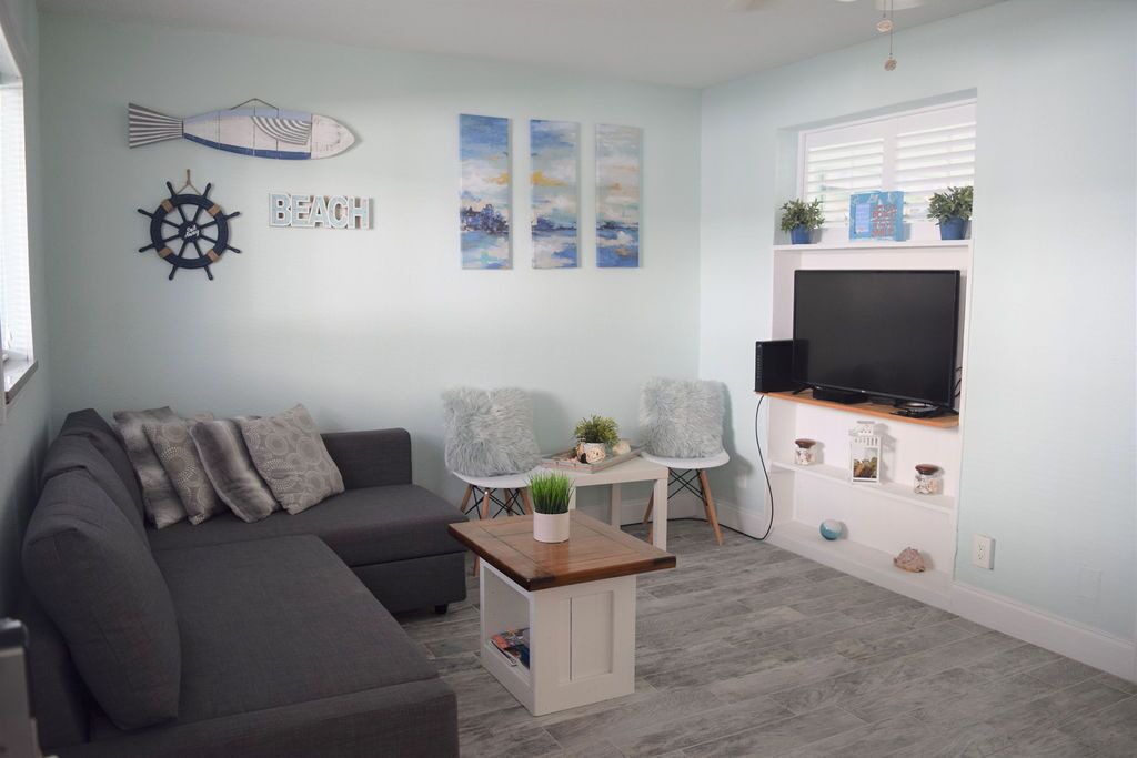 Photo of Others in Port Canaveral