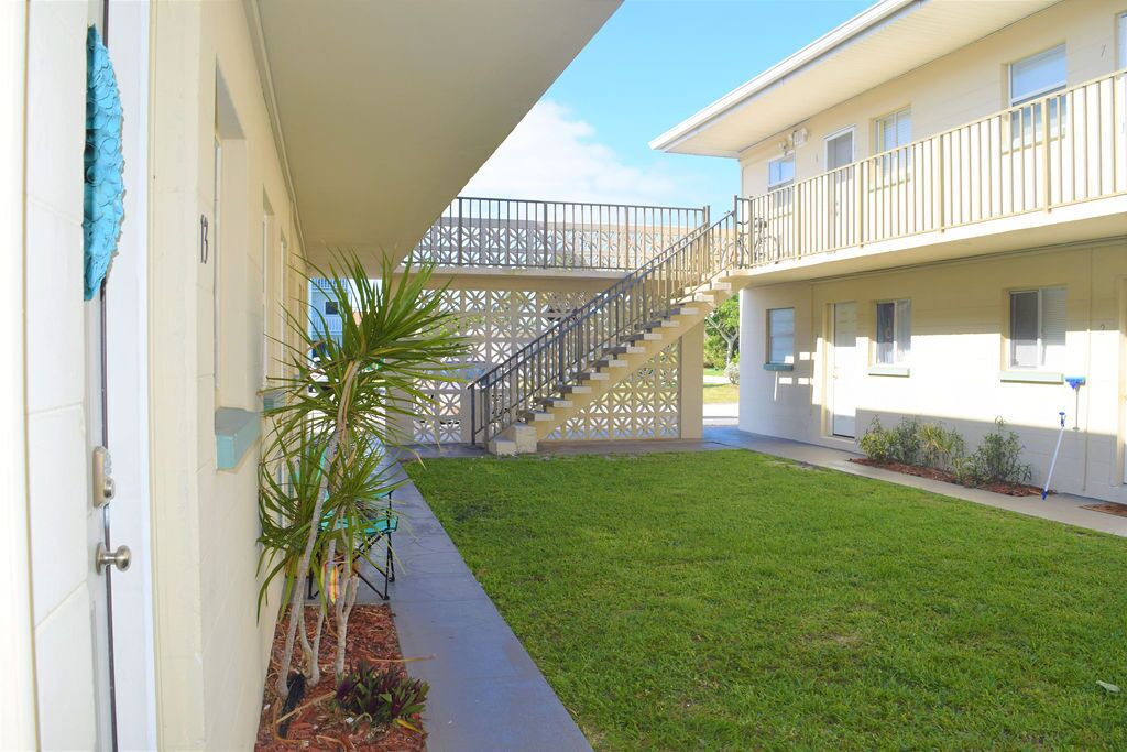 Photo of Outdoor in Port Canaveral