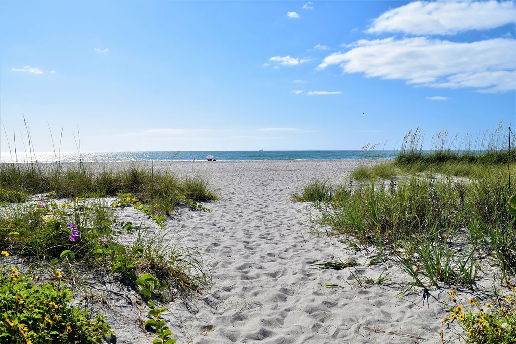 Photo of Others in Port Canaveral
