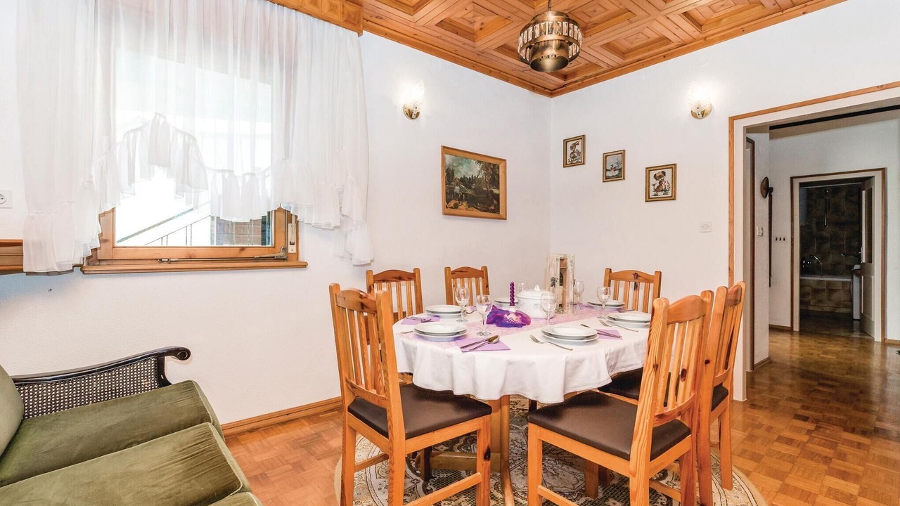 Photo of Bedroom in Bregi