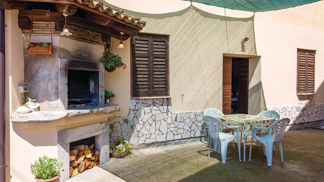 Photo of Outdoor in Bregi