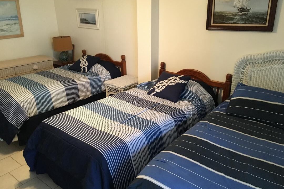 Photo of Bedroom in Garden City