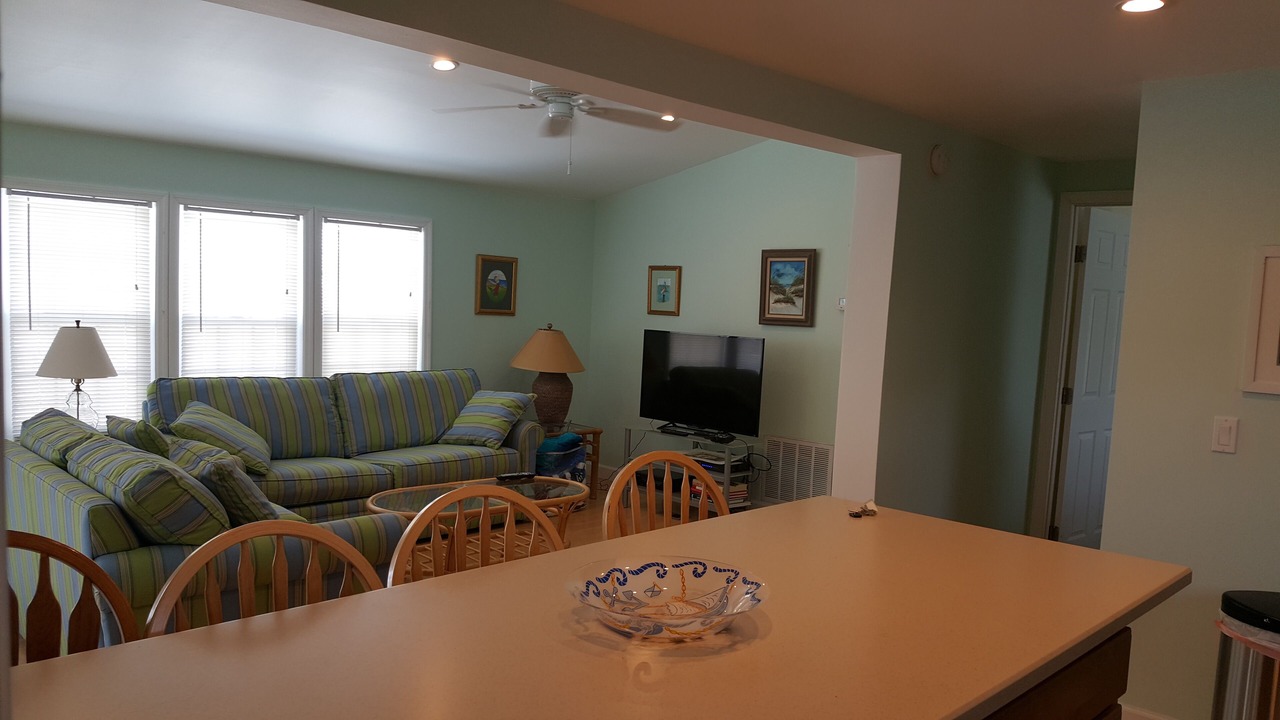 Photo of Bedroom in Garden City