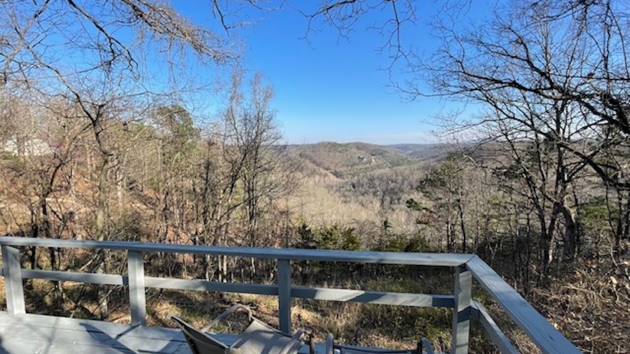 Photo of Outdoor in Eureka Springs