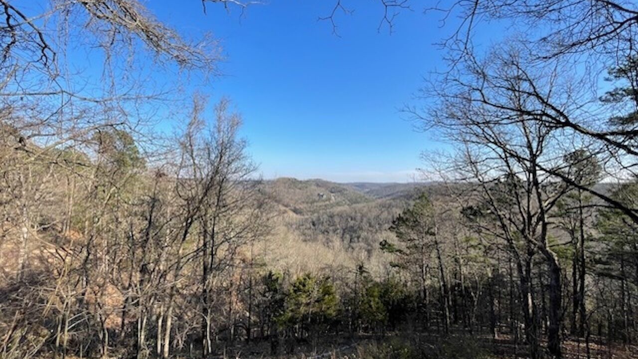 Photo of Others in Eureka Springs