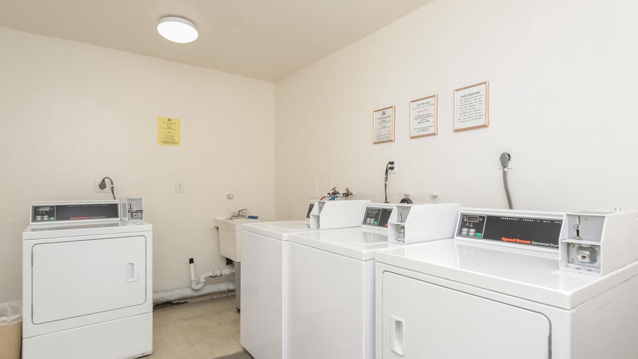 Photo of Bedroom in Pacific Beach