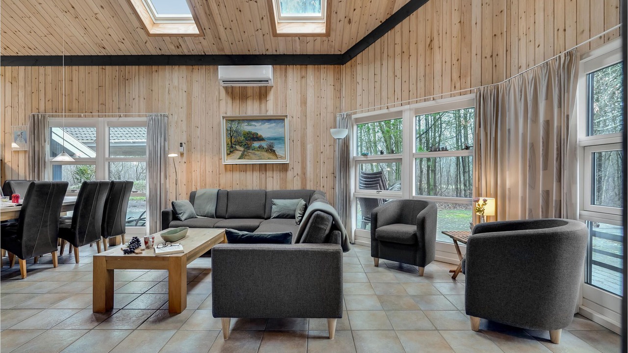 Photo of Bedroom in Jegum