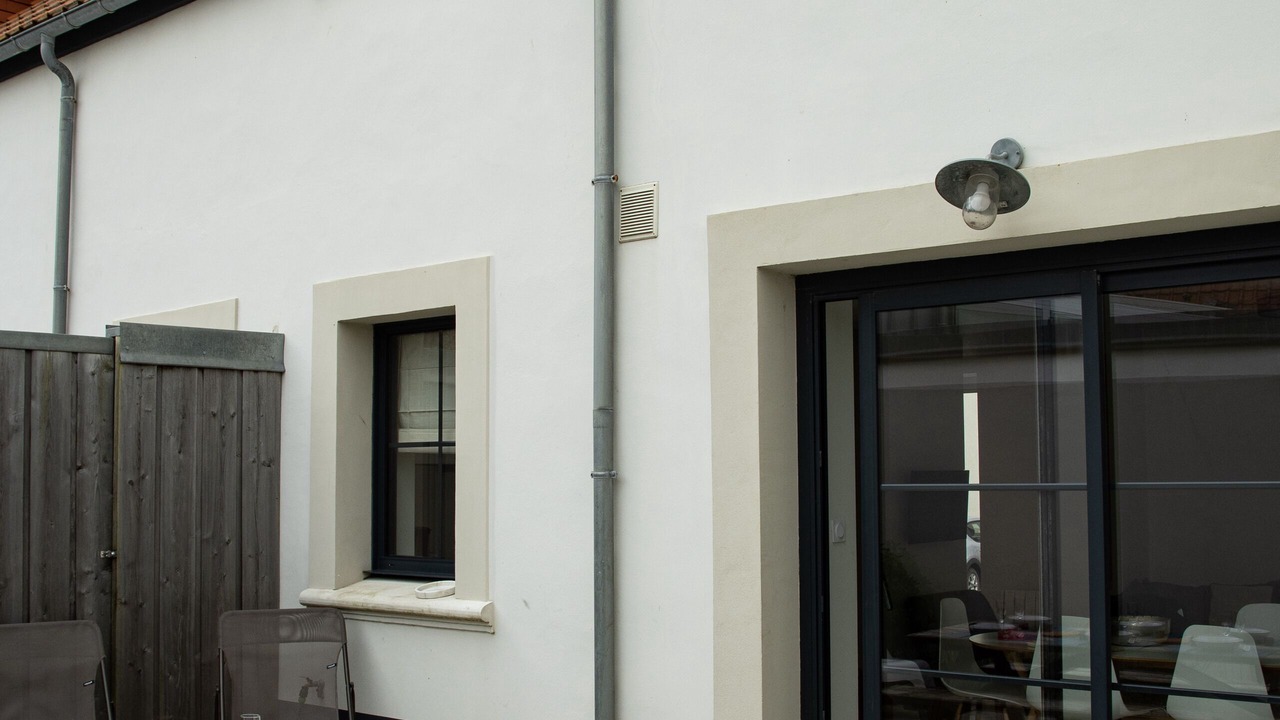 Photo of Outdoor in Audresselles