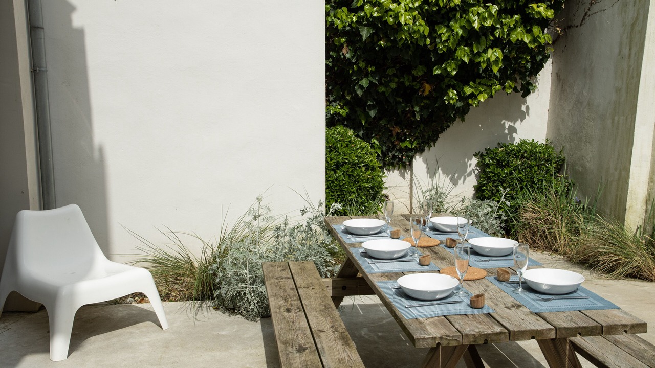 Photo of Outdoor in Audresselles