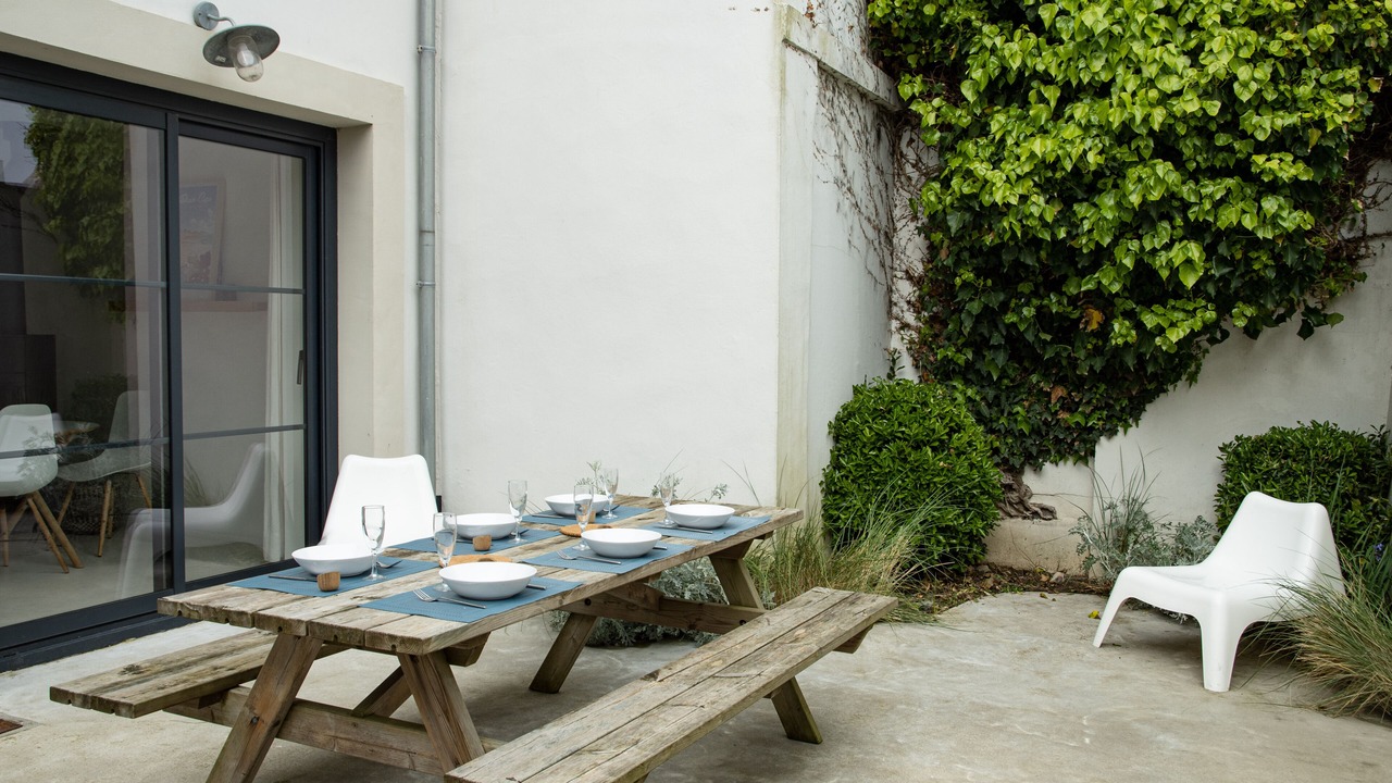 Photo of Outdoor in Audresselles