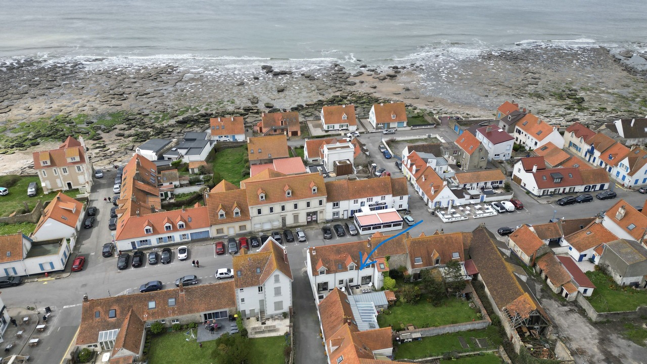 Photo of Outdoor in Audresselles