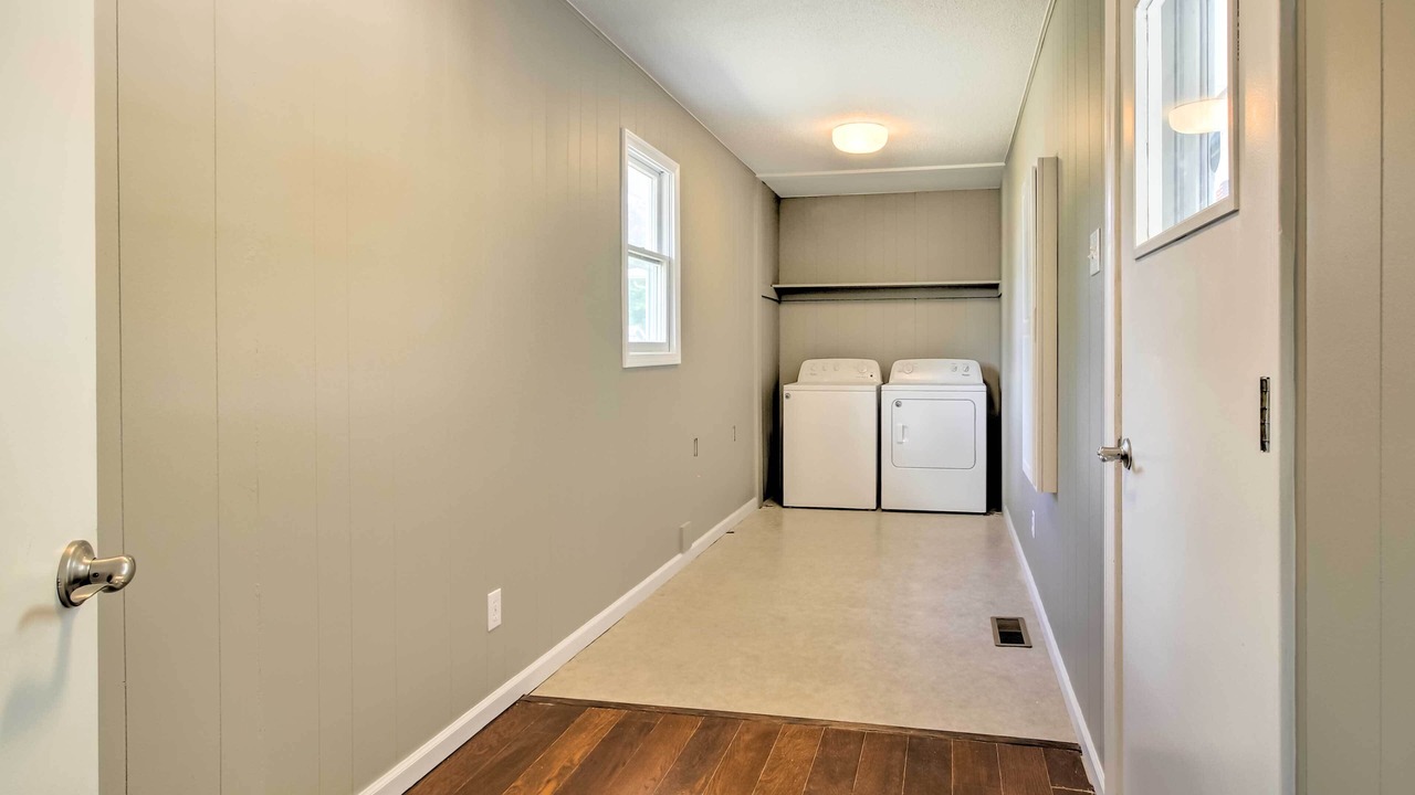 Photo of Bedroom in Stockton