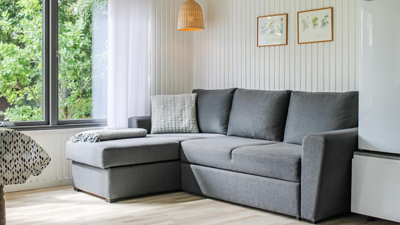 Photo of Others in Egense