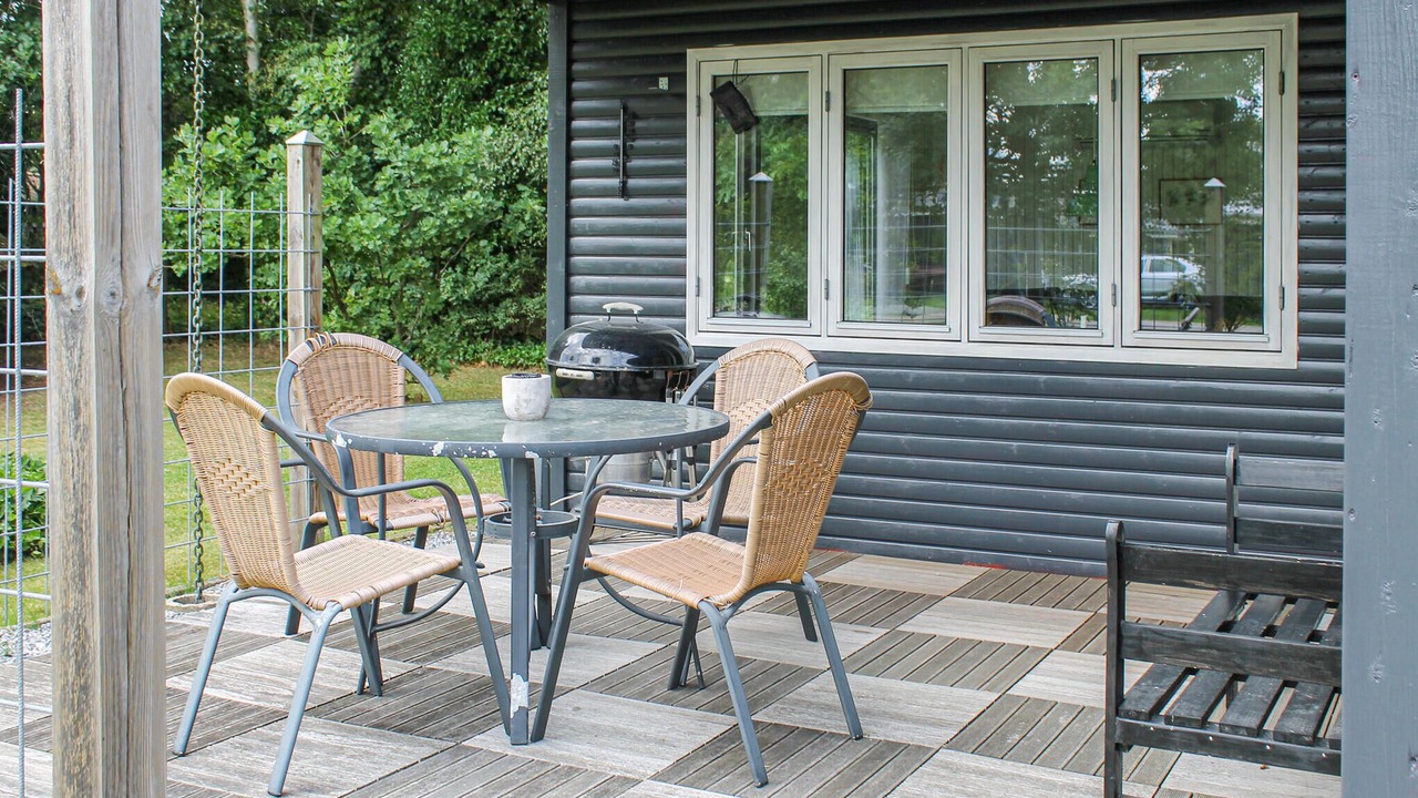 Photo of Others in Egense