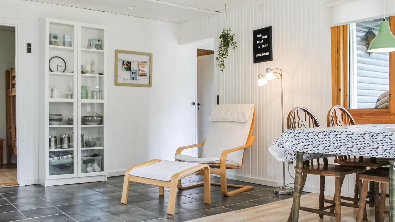 Photo of Bedroom in Egense
