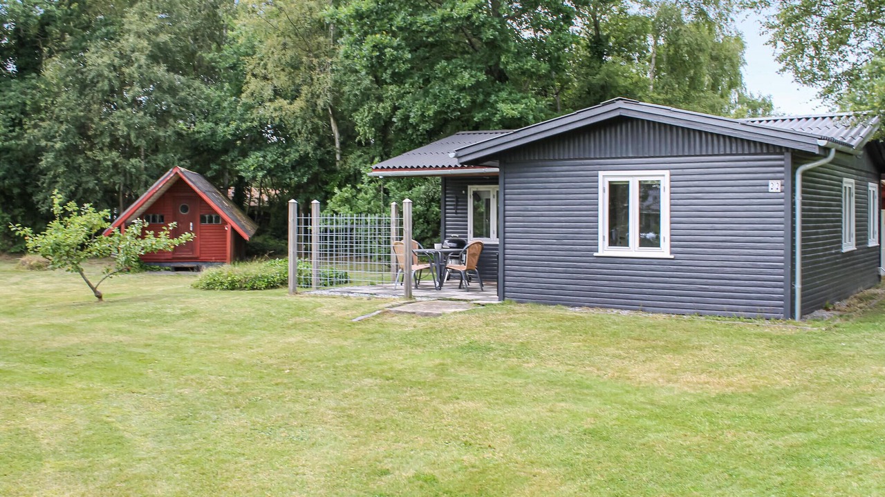 Photo of Others in Egense