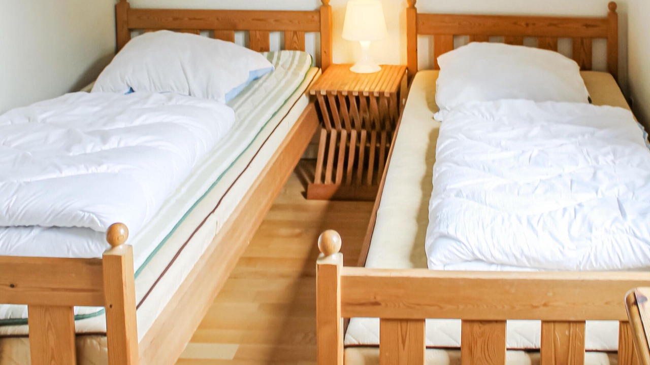 Photo of Others in Egense