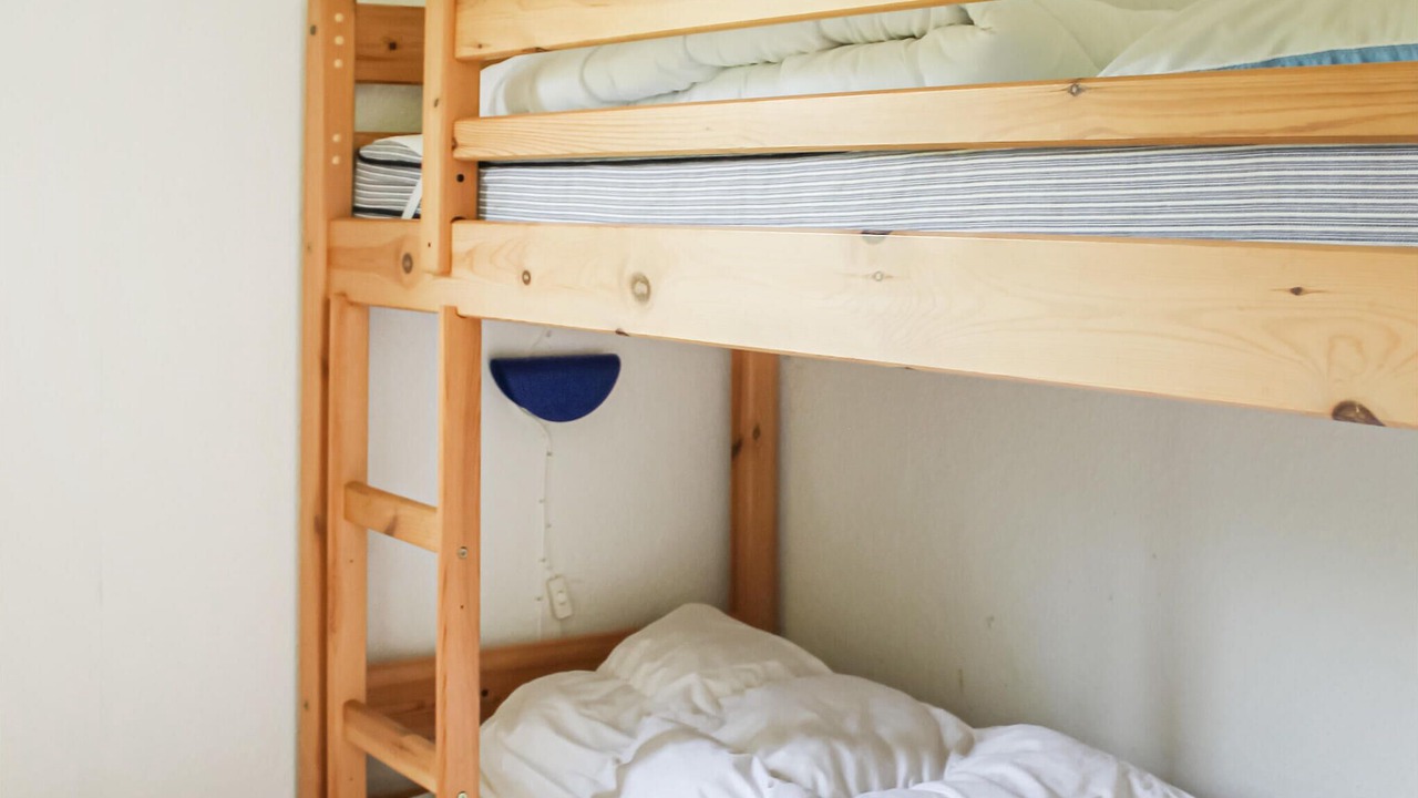 Photo of Others in Egense