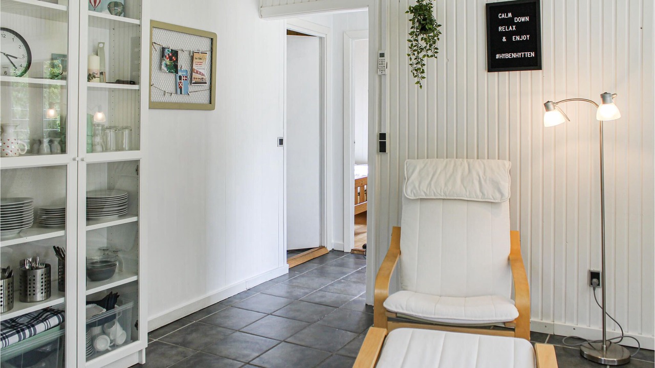 Photo of Bedroom in Egense