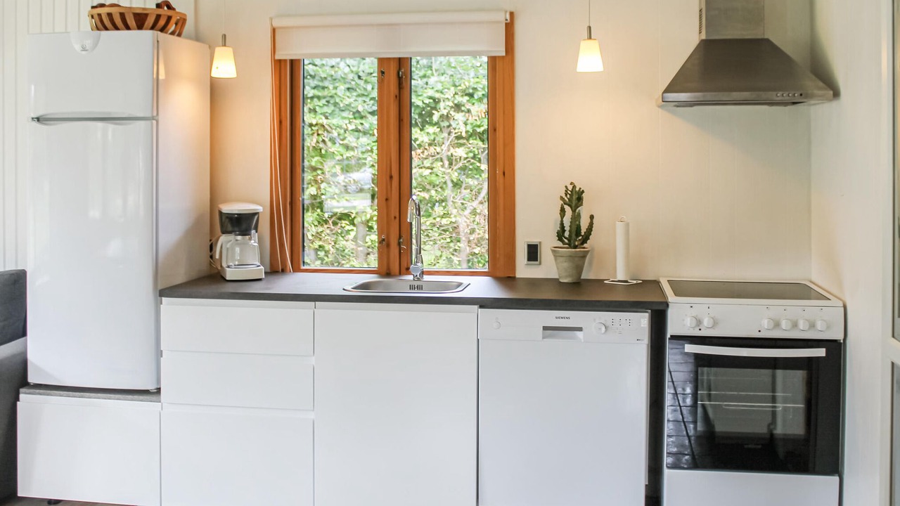 Photo of Others in Egense