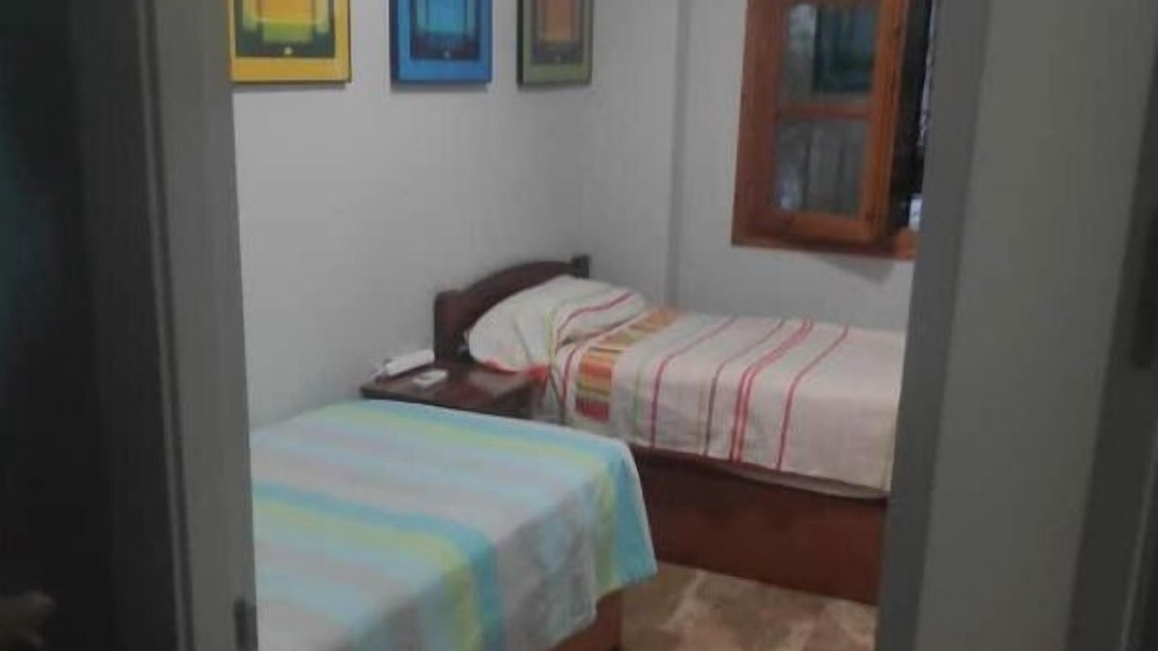 Photo of Bedroom in Cerro de la Golondrina-Salesianos