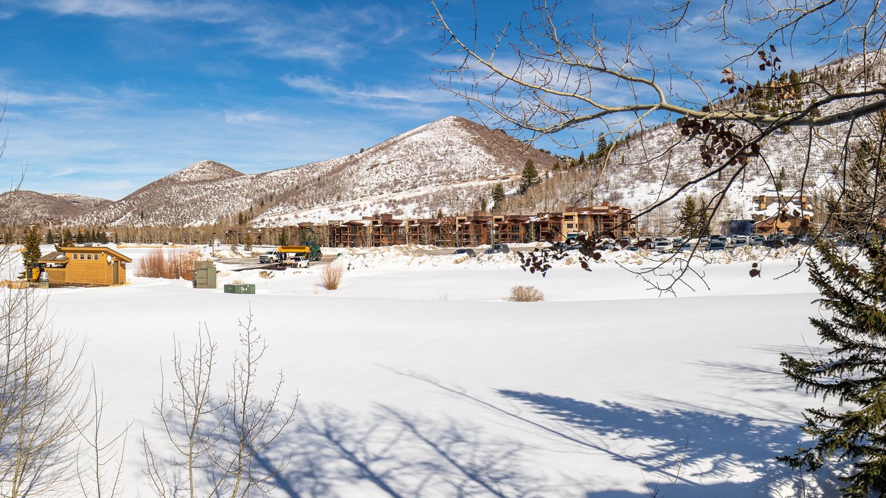 Photo of Others in Deer Valley