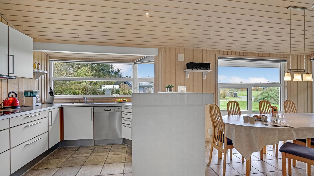 Photo of Others in Hovborg