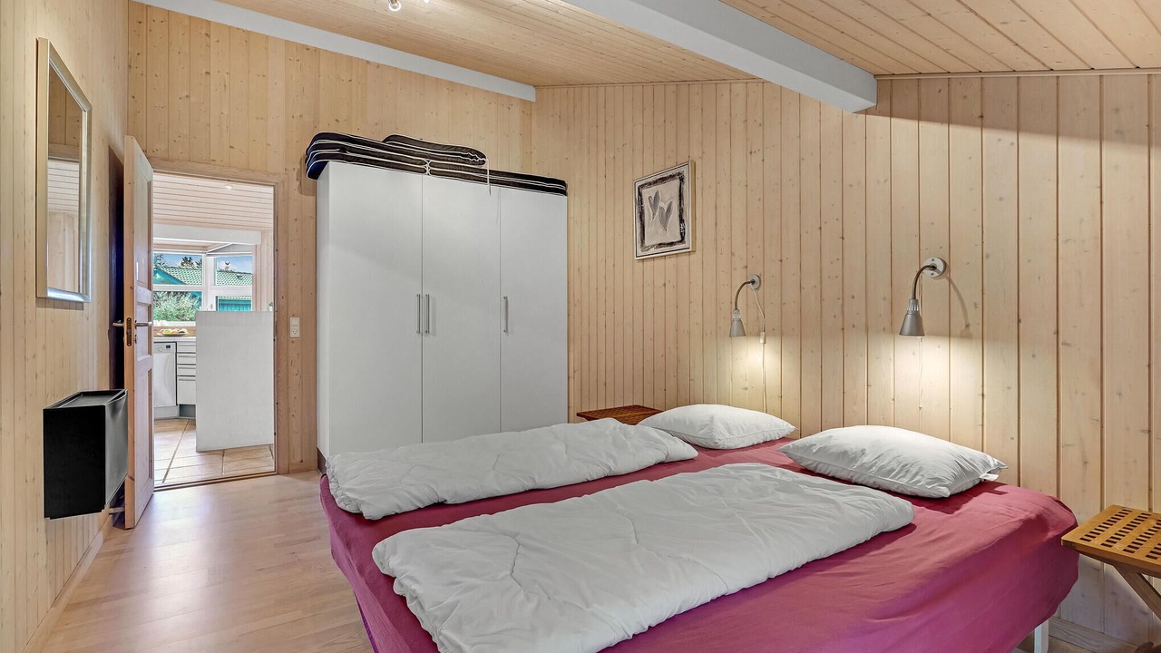 Photo of Others in Hovborg