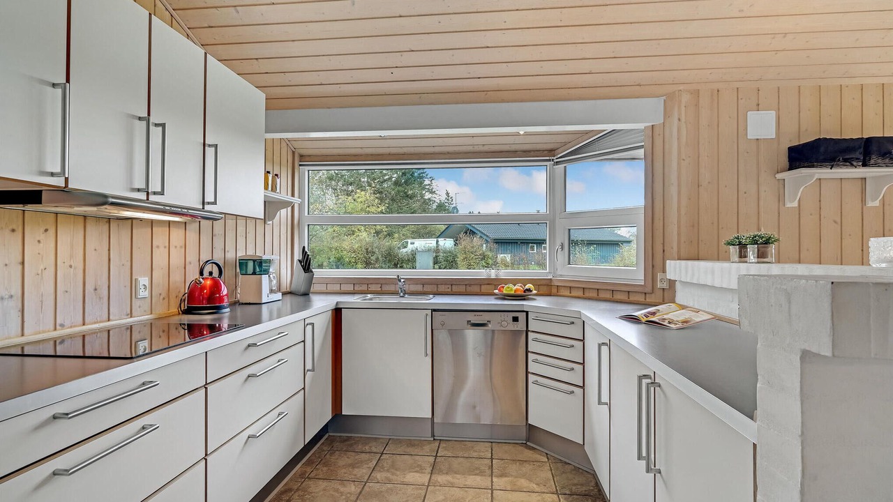 Photo of Others in Hovborg