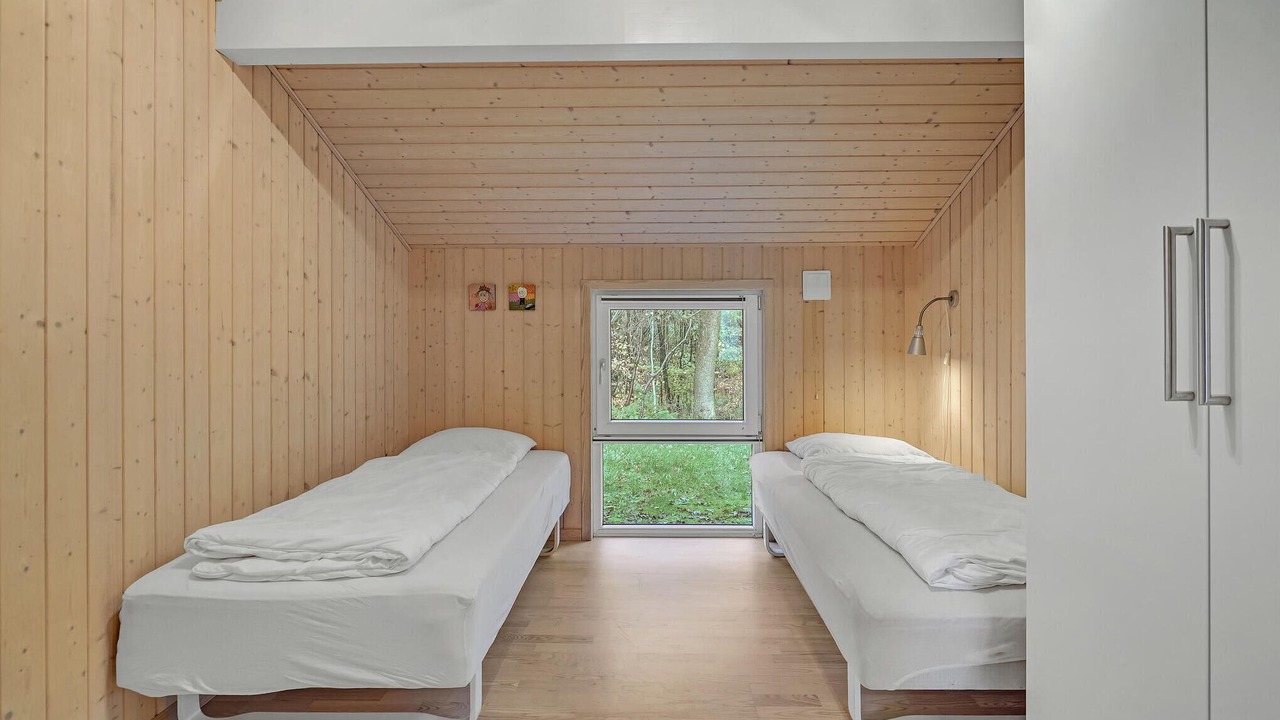 Photo of Others in Hovborg