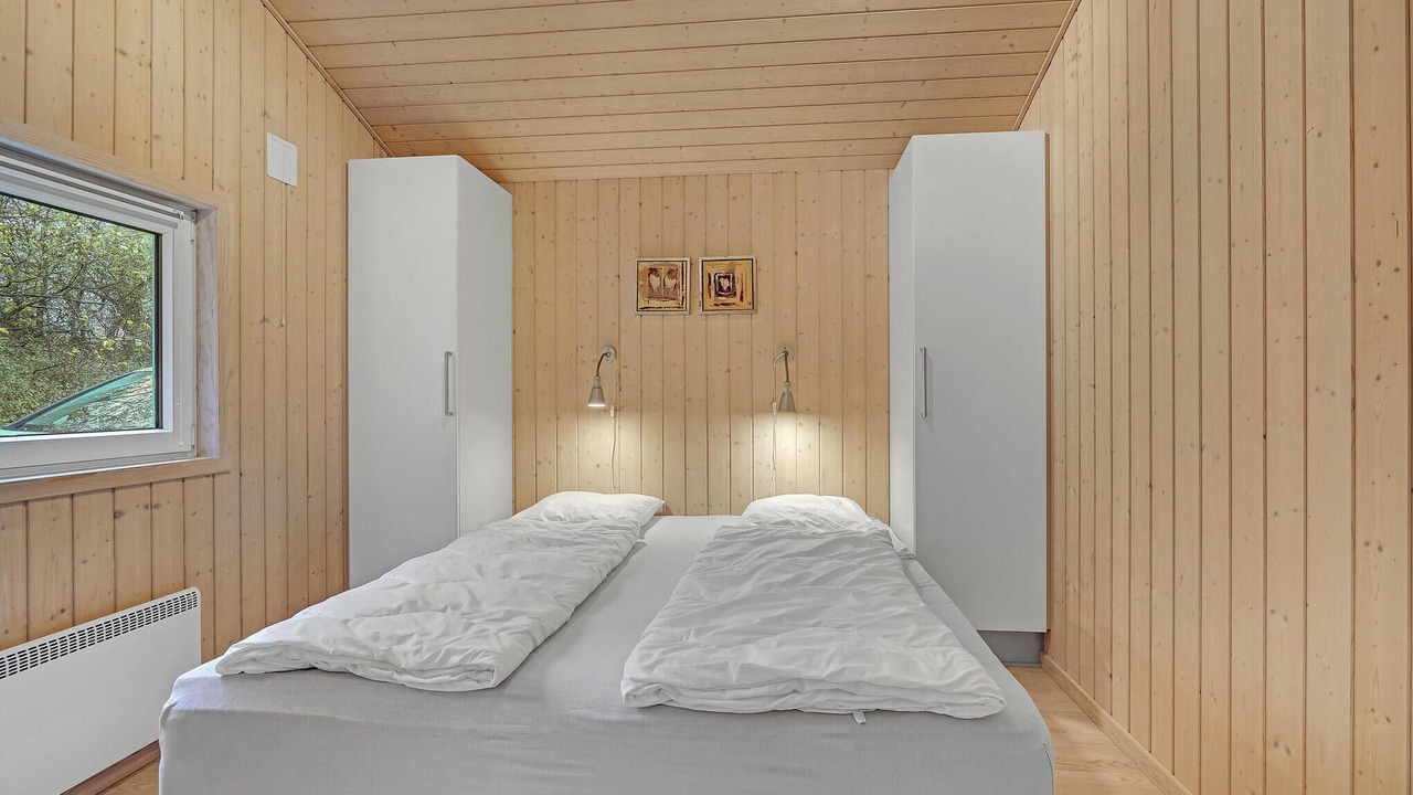 Photo of Others in Hovborg