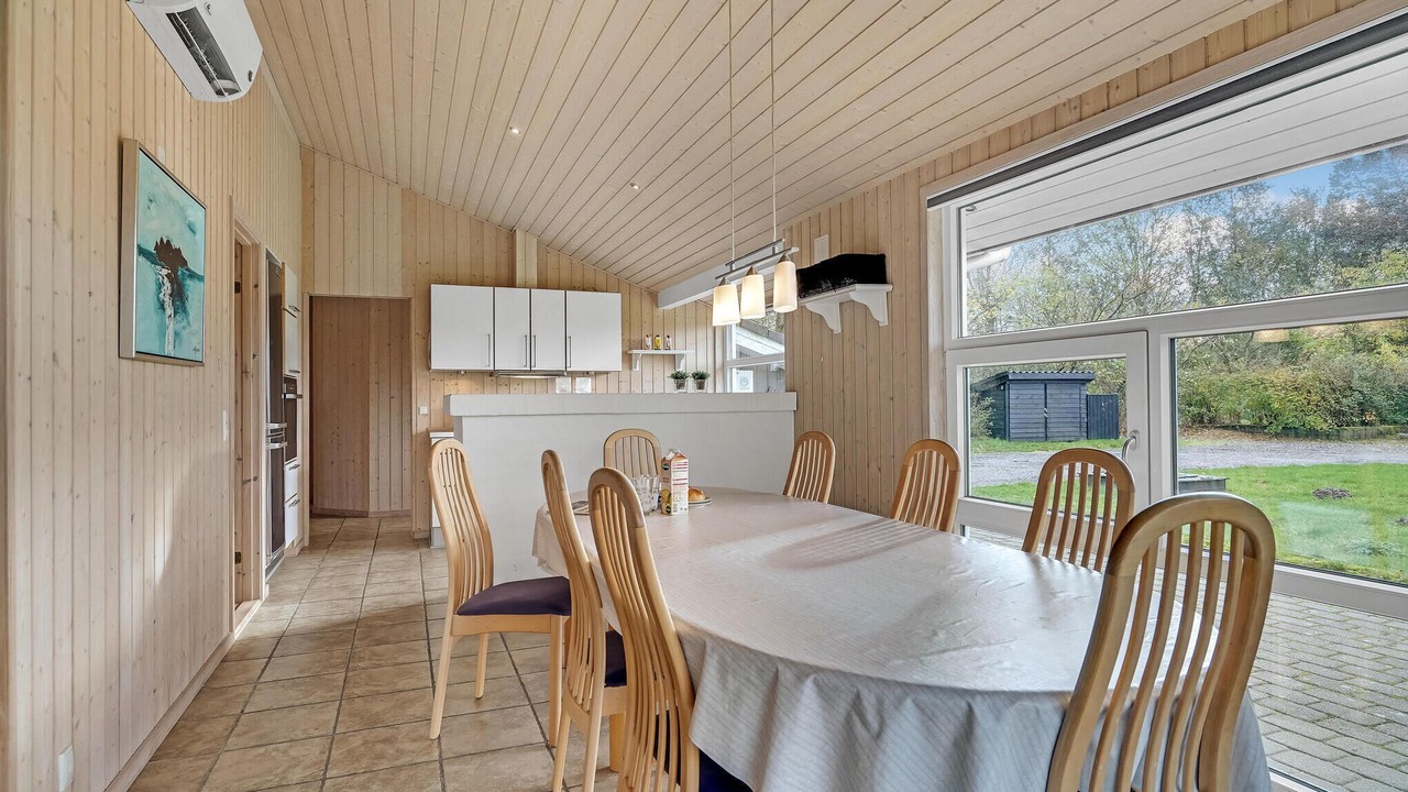 Photo of Others in Hovborg