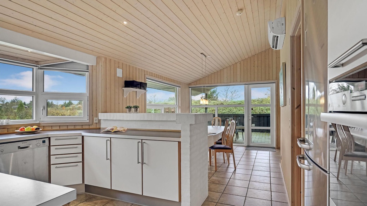 Photo of Others in Hovborg