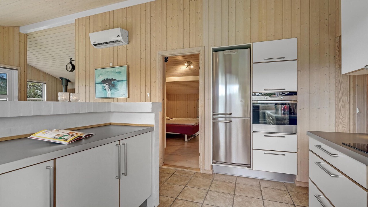 Photo of Others in Hovborg