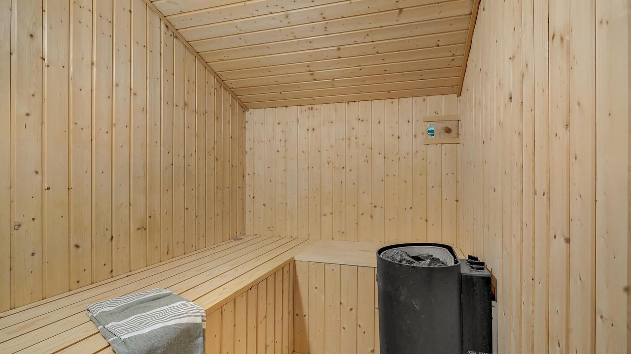 Photo of Others in Hovborg