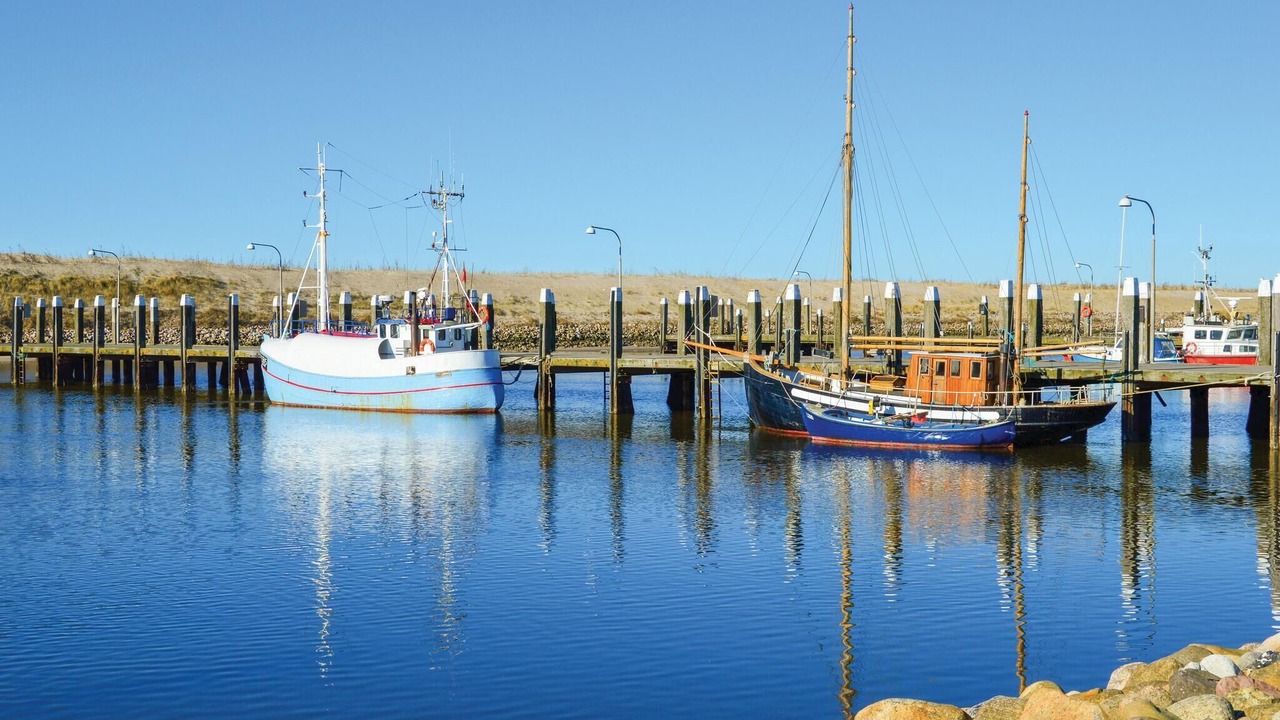 Photo of Others in Thorsminde
