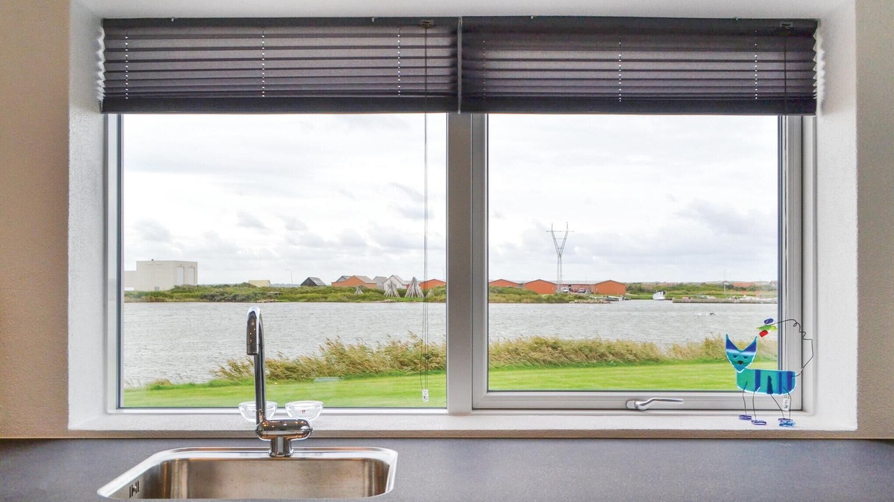 Photo of Others in Thorsminde