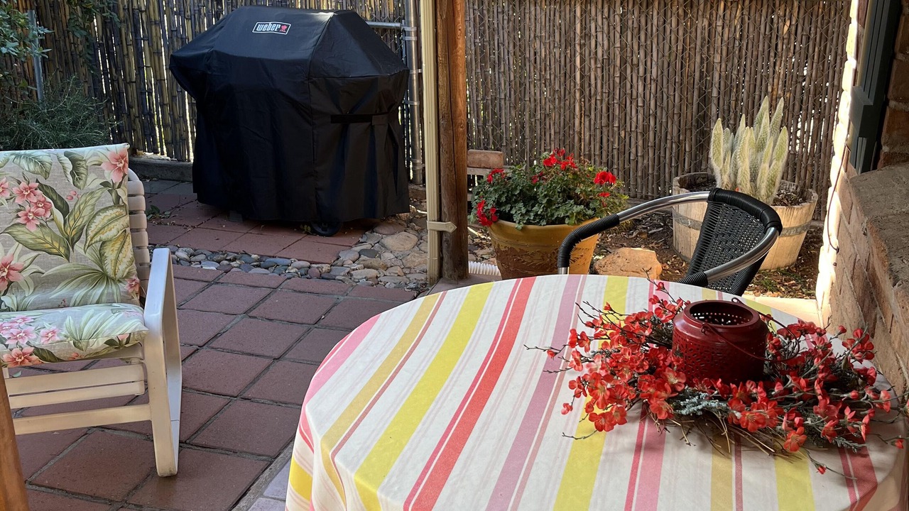 Photo of Others in Bisbee