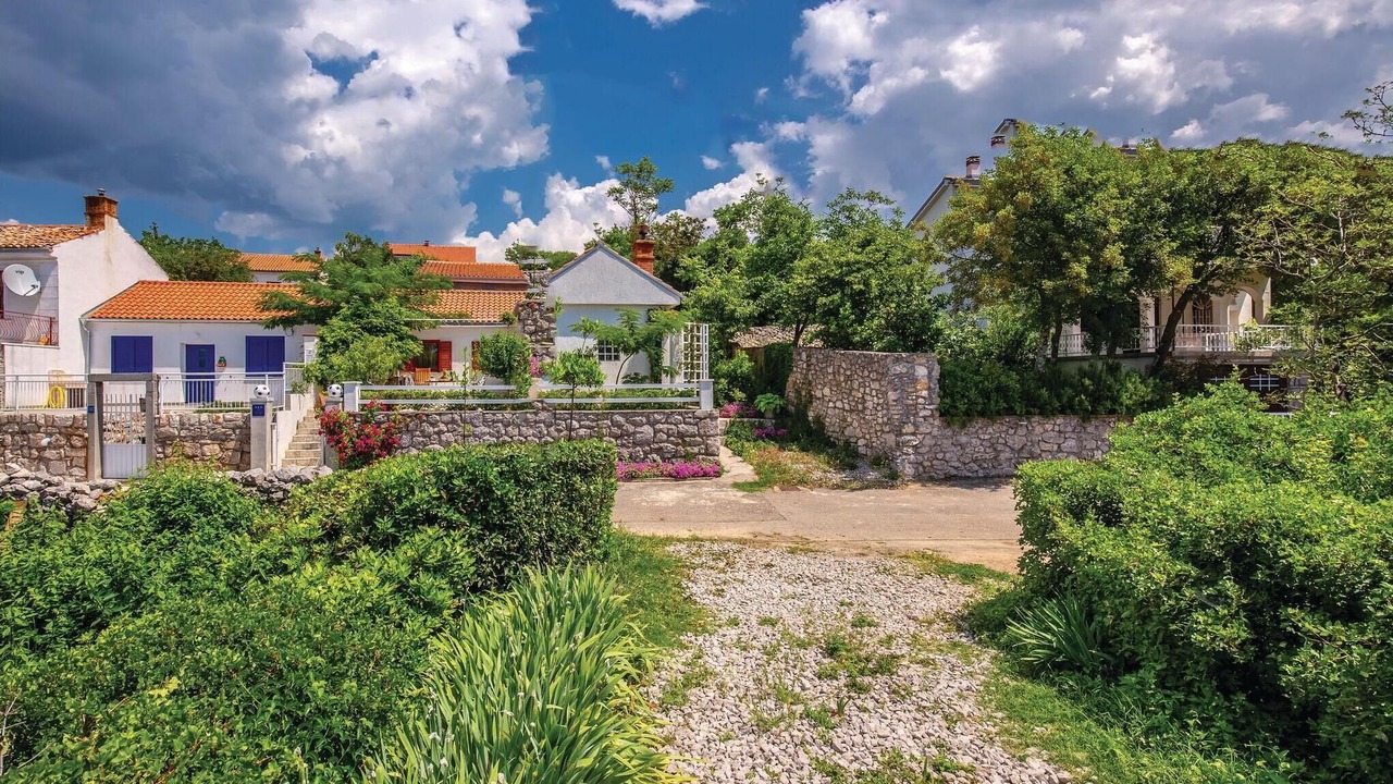 Photo of Outdoor in Jadranovo
