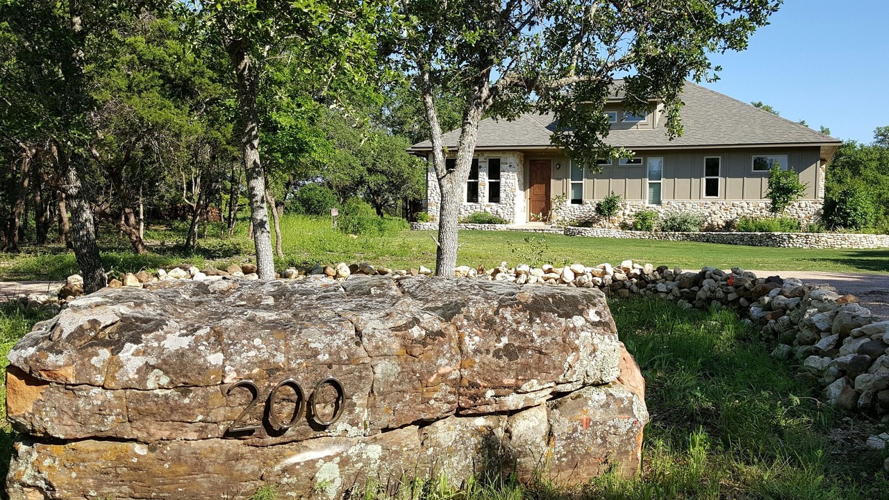 Photo of Others in Dripping Springs