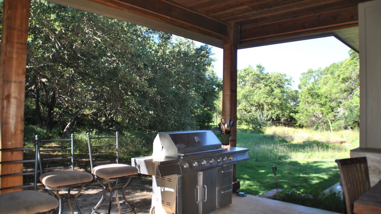 Photo of Others in Dripping Springs