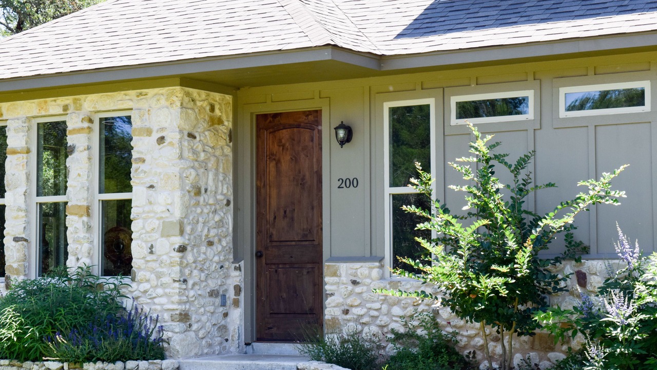 Photo of Others in Dripping Springs