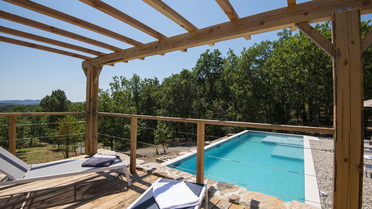 Photo of Outdoor in Payzac