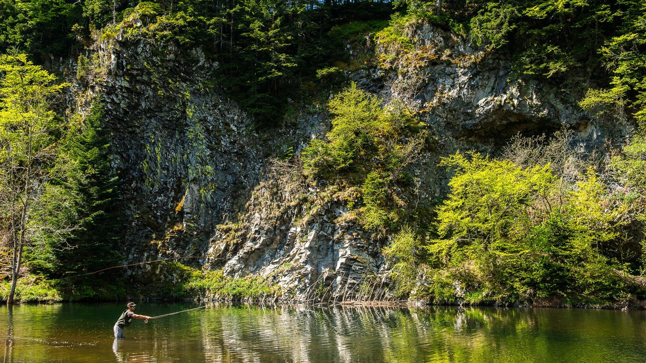 Photo of Outdoor in Payzac