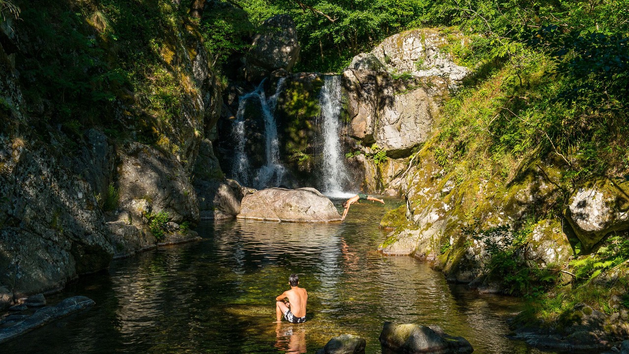 Photo of Outdoor in Payzac