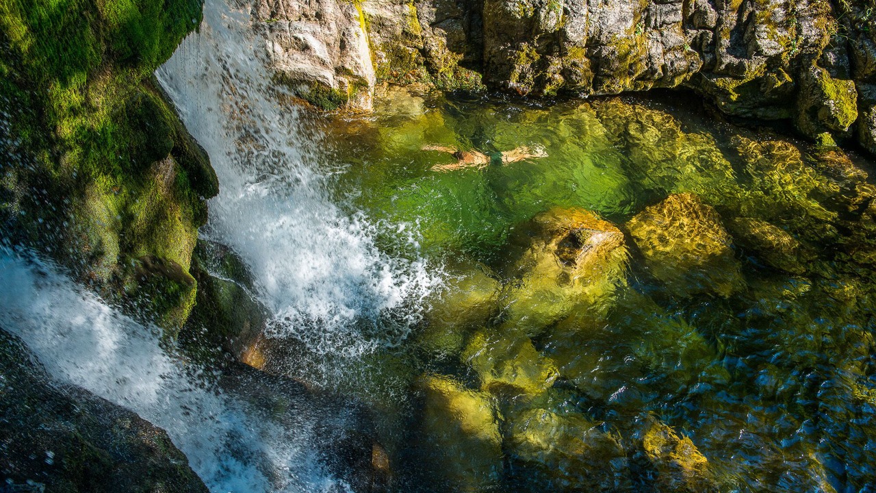 Photo of Outdoor in Payzac