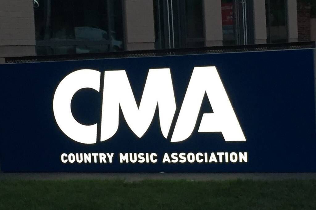 Photo of Others in Music Row